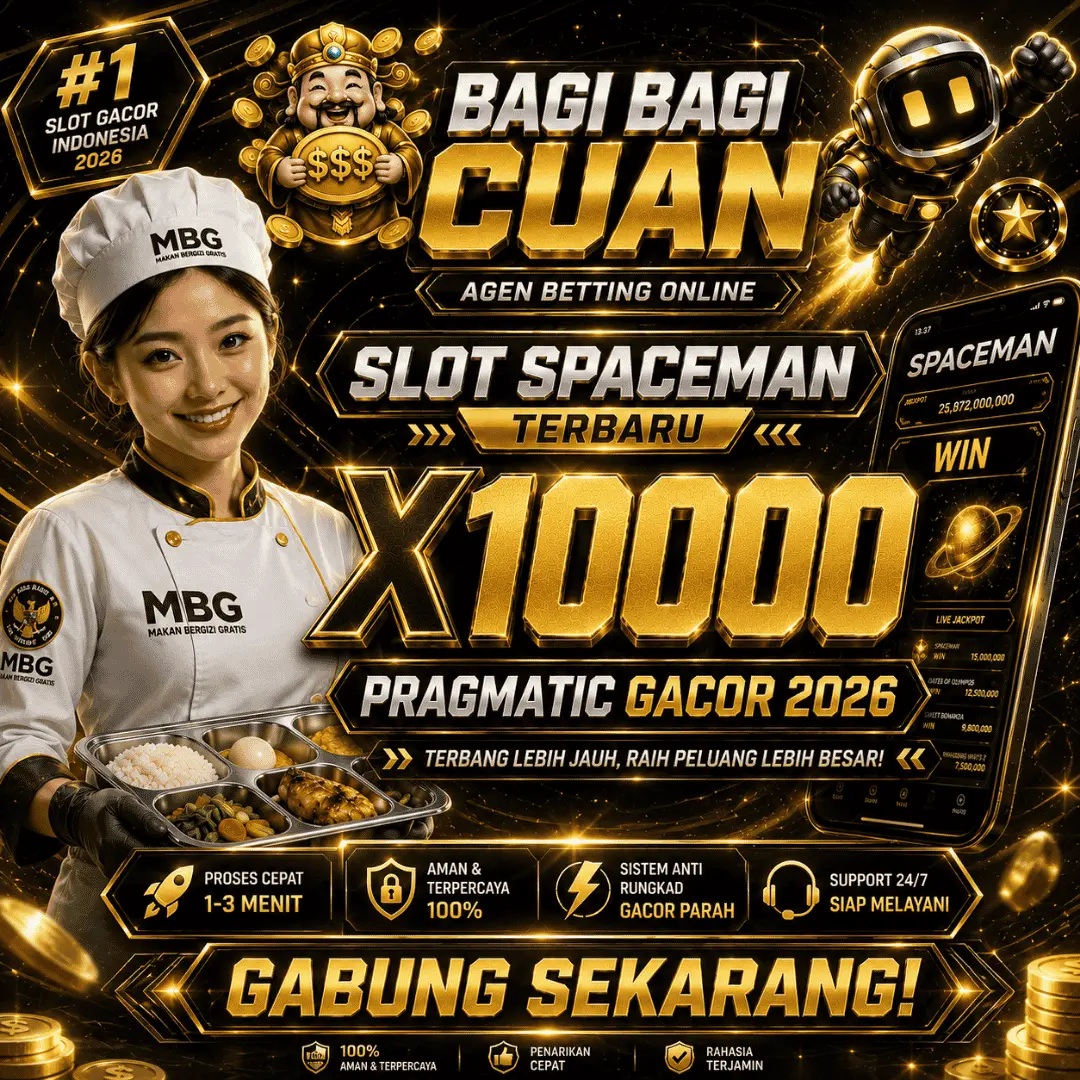 ROLL66Banner